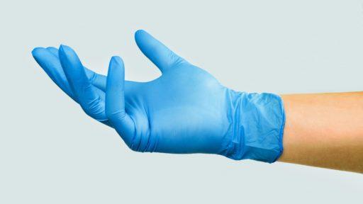 3D Printing Safety 4 3dvisu A4MkgsyXt1Q unsplash - 3D Printing Safety