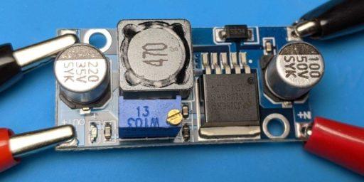 A sleek Prusa i3 MK3S Raspberry Pi 4 Upgrade 5 PXL 20201024 171106726 e1603559876635 - A sleek Prusa i3 MK3S Raspberry Pi 4 Upgrade