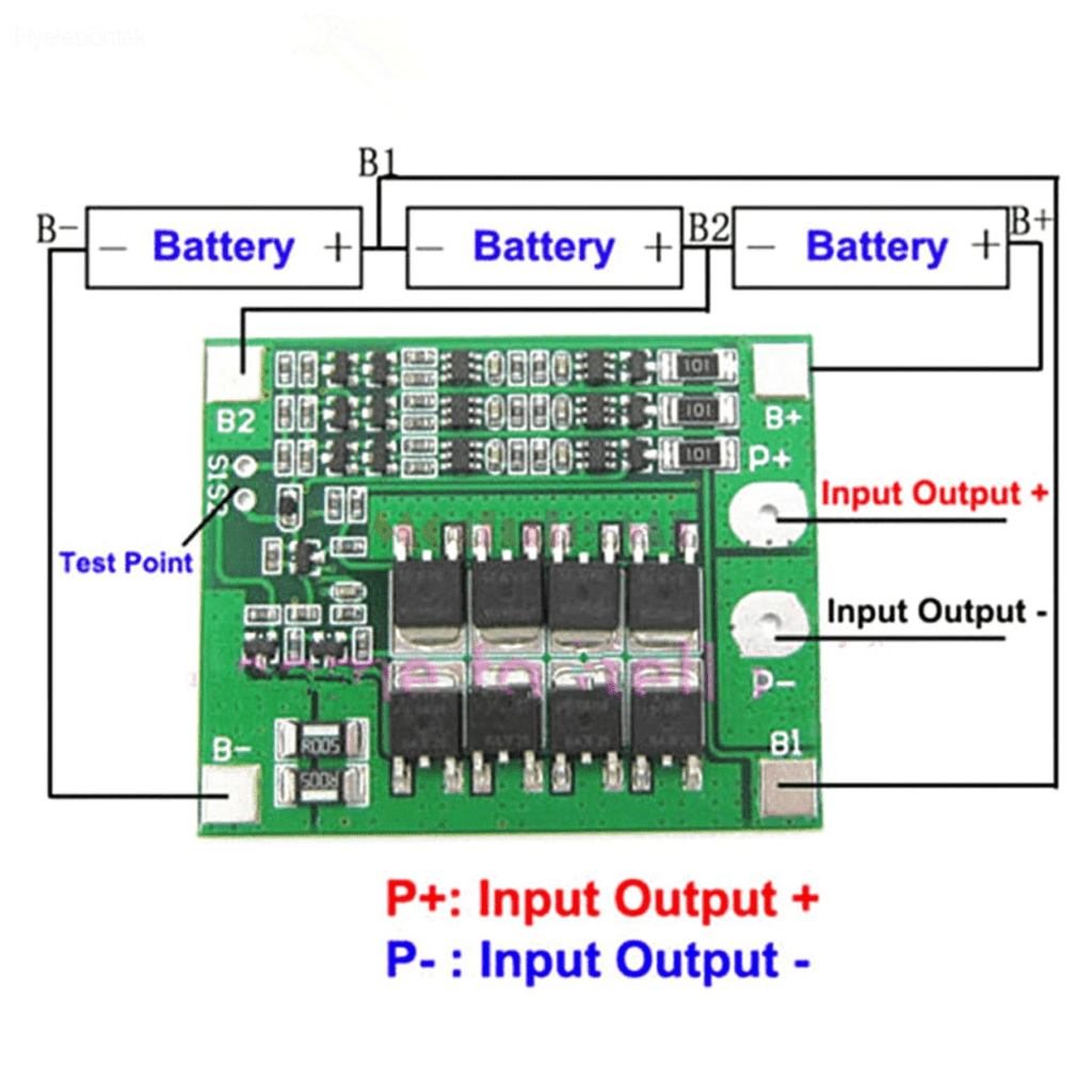 Screenshot 2020 10 22 HTB14usdcwn PuJjSZFkq6A lpXaT jpg WEBP Grafik 1000 × 1000 Pixel - Inexpensive DIY Lithium-ion Battery Pack