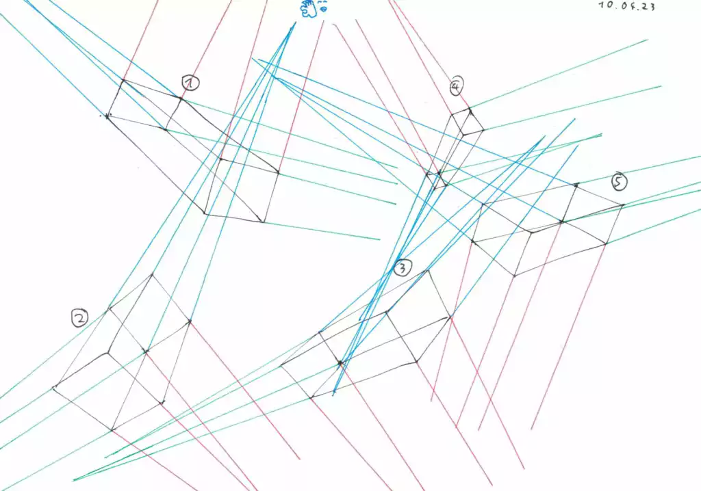 Boxes 2 Box Challenge.1 5 1 - Boxes