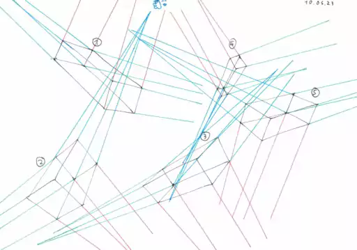 Boxes 2 Box Challenge.1 5 1 - Boxes