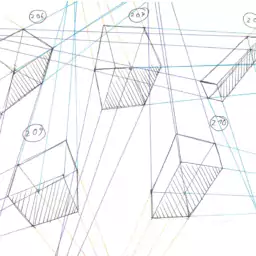 Box Challenge.26 210 - Boxes