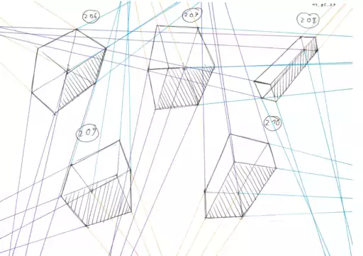 Box Challenge.26 210 - Boxes