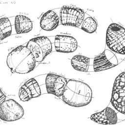 Dissections 1 - DAB — Lesson 2!