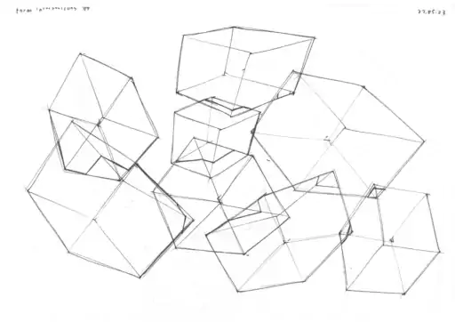 Form Intersections.1 - DAB - Lektion 2!