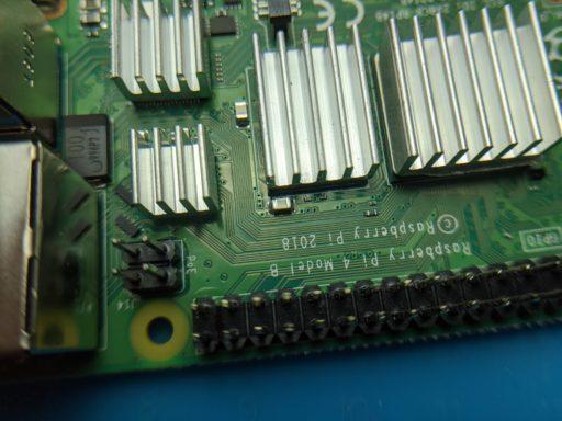 A sleek Prusa i3 MK3S Raspberry Pi 4 Upgrade 6 PXL 20201024 145242869 - A sleek Prusa i3 MK3S Raspberry Pi 4 Upgrade