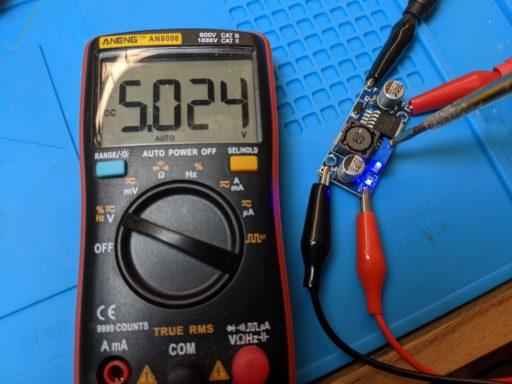 A sleek Prusa i3 MK3S Raspberry Pi 4 Upgrade 4 PXL 20201024 163654038 - A sleek Prusa i3 MK3S Raspberry Pi 4 Upgrade