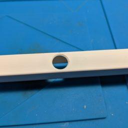 Ideal server rack 3D Printer Enclosure 5 PXL 20210125 144020782 - Ideal server rack 3D Printer Enclosure