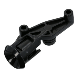 Saeco Incanto HD8917/01 repair & maintenance 11 grafik 16 - Saeco Incanto HD8917/01 repair & maintenance