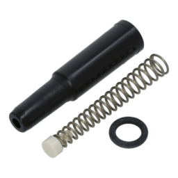 Saeco Incanto HD8917/01 repair & maintenance 12 grafik 17 - Saeco Incanto HD8917/01 repair & maintenance