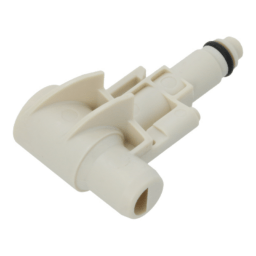 Saeco Incanto HD8917/01 repair & maintenance 14 grafik 19 - Saeco Incanto HD8917/01 repair & maintenance