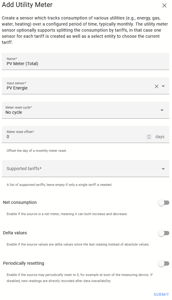 Home Assistant & ESPhome: Easy Electricity Meter Integration 17 image 10 - Home Assistant & ESPhome: Easy Electricity Meter Integration