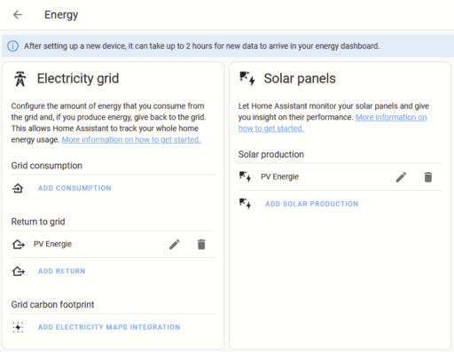 image 12 - Home Assistant & ESPhome: Easy Electricity Meter Integration