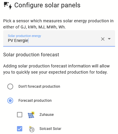 Home Assistant & ESPhome: Easy Electricity Meter Integration 19 image 13 - Home Assistant & ESPhome: Easy Electricity Meter Integration