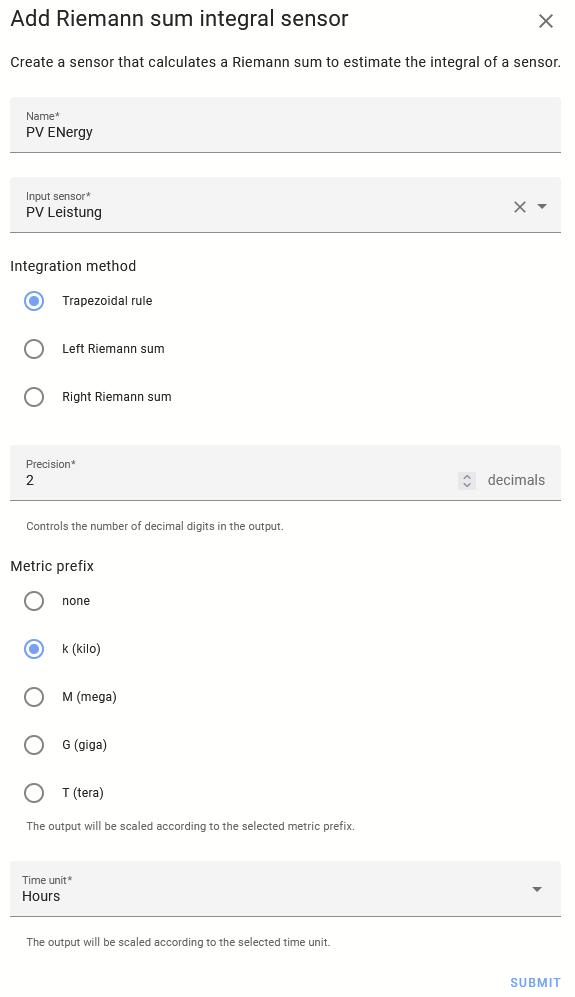 Home Assistant & ESPhome: Easy Electricity Meter Integration 13 image 8 - Home Assistant & ESPhome: Easy Electricity Meter Integration