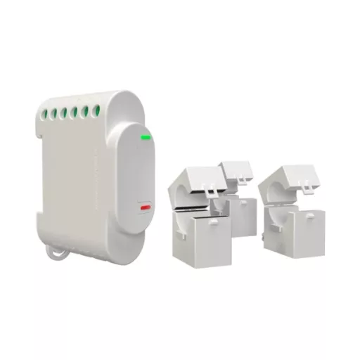 Home Assistant & ESPhome: Easy Electricity Meter Integration 1 shelly 3em 625x625 1 - Home Assistant & ESPhome: Easy Electricity Meter Integration